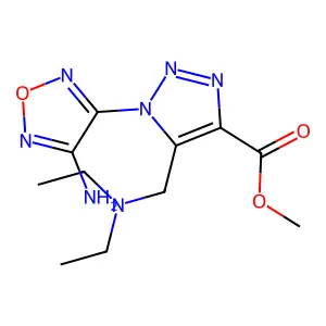 ChemDiv1_025475 structure