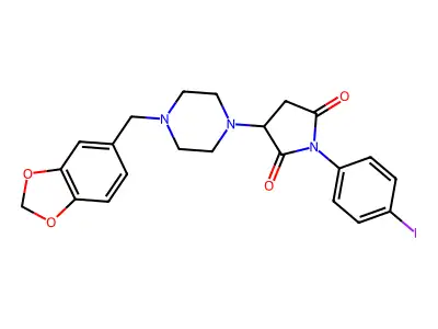 BAS 00702893 structure