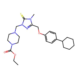 A1770/0075021 structure