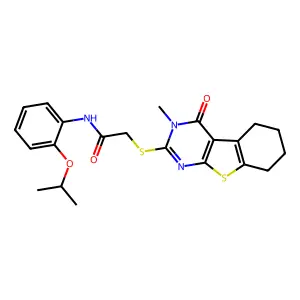 ChemDiv1_011530 structure