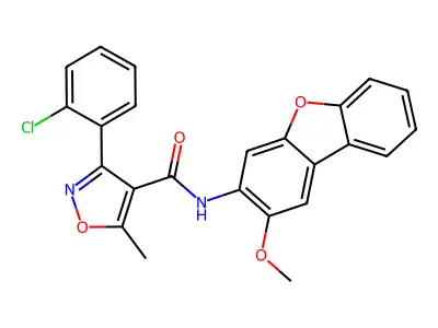 BIM-0026843.P001 structure