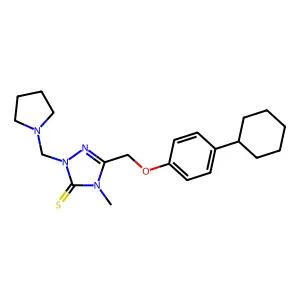 A1771/0075038 structure