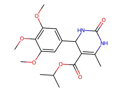 BAS 00915525 structure