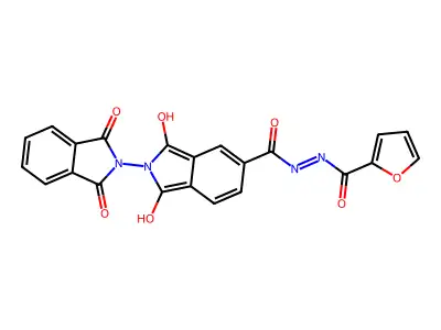 BIM-0029680.P001 structure