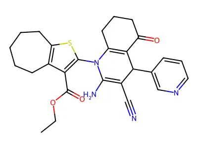 A1782/0075565 structure