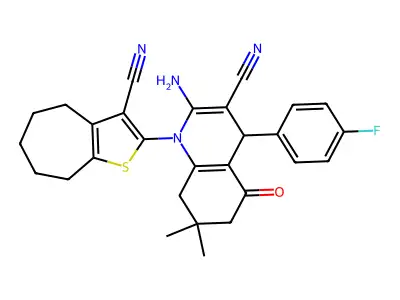 A1782/0075566 structure