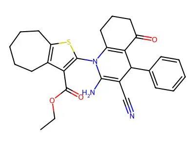 A1782/0075567 structure