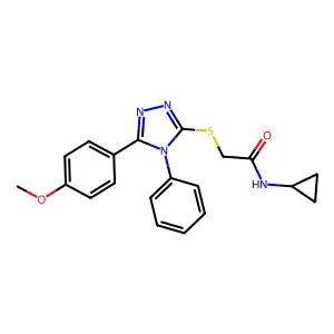 AB00121655-01 structure