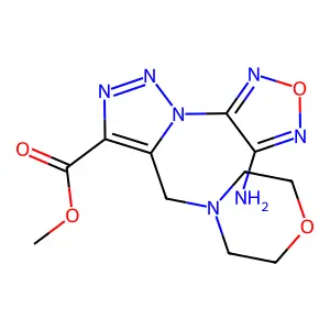 ChemDiv1_025502 structure
