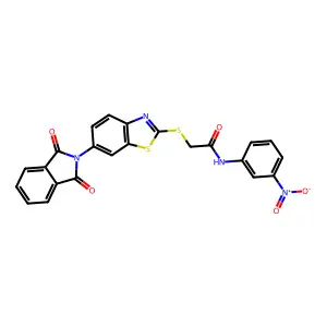 BIM-0038983.P001 structure