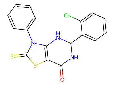 BIM-0027445.P001 structure