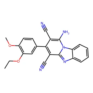 ChemDiv1_011534 structure