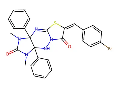 A1793/0075952 structure