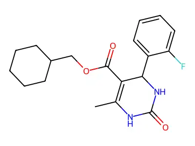 A1797/0076054 structure