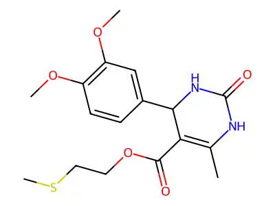 AB00090453-01 structure