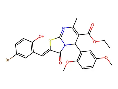 A1802/0076170 structure