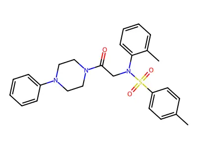 BIM-0044219.P001 structure