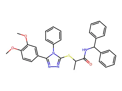 A1806/0076317 structure