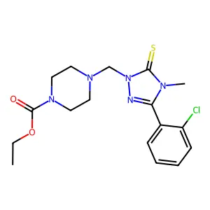 A1806/0076320 structure