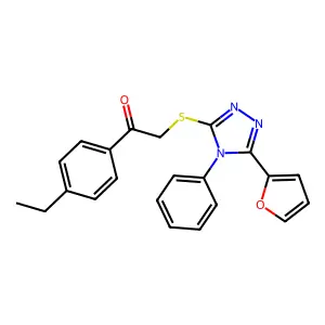 A1808/0076394 structure