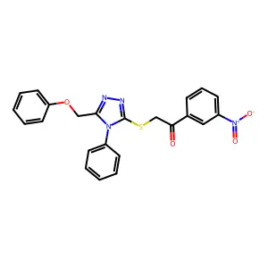 A1808/0076407 structure