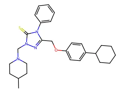 A1809/0076453 structure