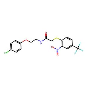 A1813/0076658 structure