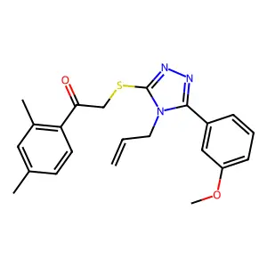 A1814/0076694 structure
