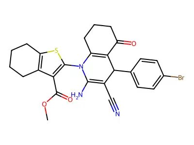 A1814/0076727 structure