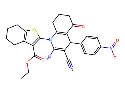 A1814/0076729 structure