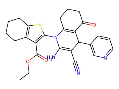 ChemDiv1_011278 structure