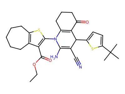 A1815/0076734 structure