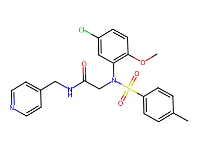 BAS 00754493 structure
