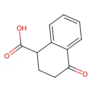 Bz-K(Nbd)-awfpp-nle-NH2 structure