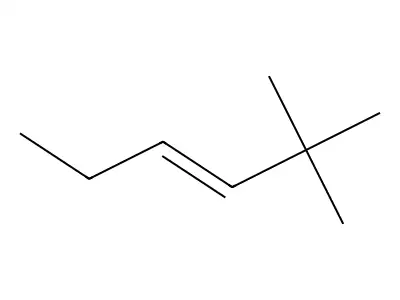 N,N-bis(2-chloroethyl)-4-[(4-fluorophenyl)methyliminomethyl]-3-methylaniline structure