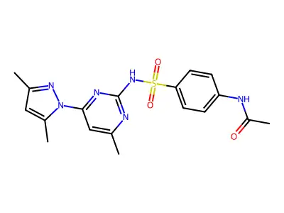 ChemDiv1_003207 structure