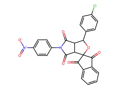 BAS 00126999 structure