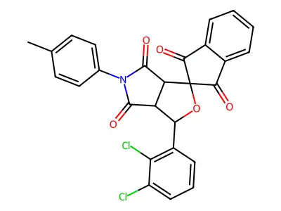 BAS 00722062 structure