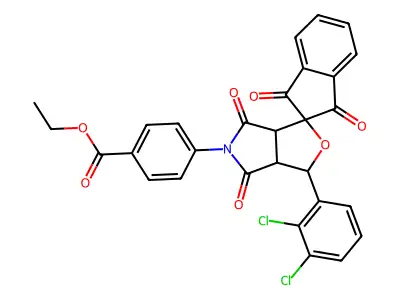 ChemDiv1_023876 structure