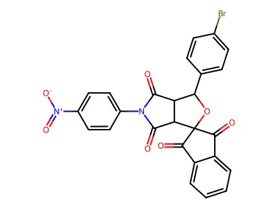 BAS 00126986 structure