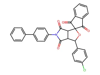 BAS 00655814 structure