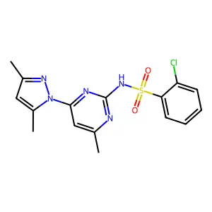 ChemDiv1_003513 structure