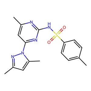 ChemDiv1_003425 structure