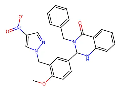 ChemDiv1_009459 structure
