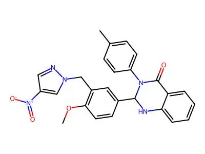 ChemDiv1_003601 structure