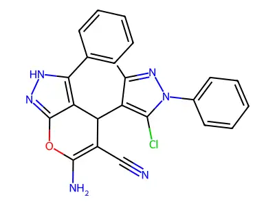 ChemDiv1_017946 structure