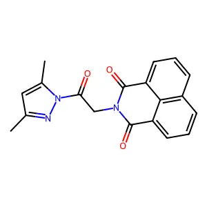 F1081-0027 structure