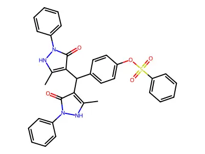 BAS 00713760 structure
