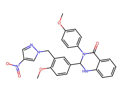 ChemDiv1_009503 structure