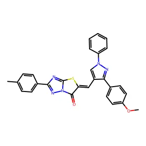 BIM-0003316.P001 structure